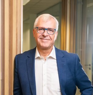 Karel Kubias