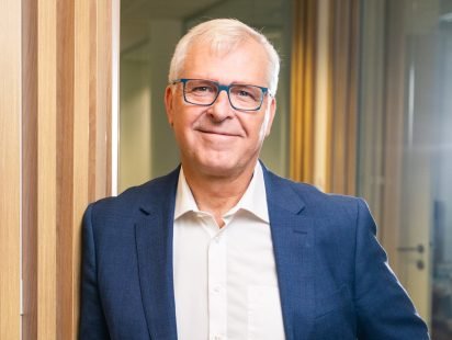 Karel Kubias