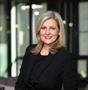 Pavlína Volfová_foto_medailonek