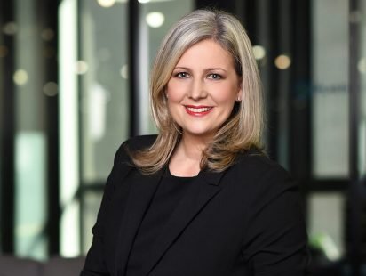 Pavlína Volfová_foto_medailonek