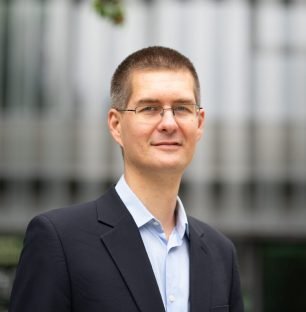 Tomáš Maršálek
