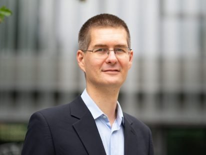 Tomáš Maršálek