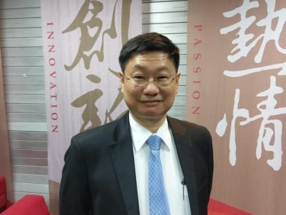 Wallace Lin_sanitized