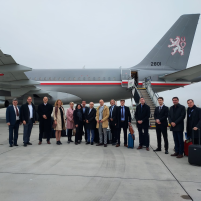 WhatsApp Image 2024-11-05 at 13.13.09_result