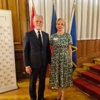 WhatsApp Image 2024-11-06 at 18.54.16 (2)