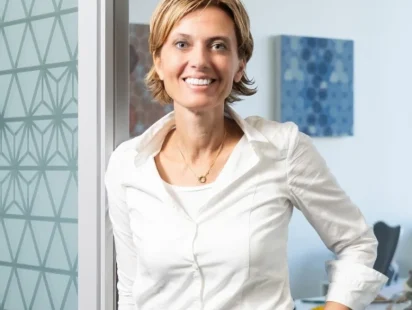 bacmanakova-karin-rsh01083-foto-jan-rasch