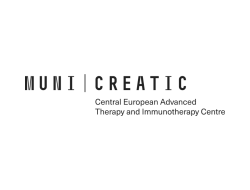 creatic