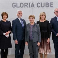 image.imageformat.carousel.436671621_result