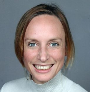kateřina šolcová