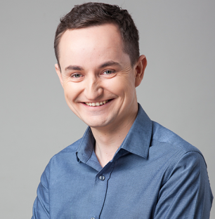 klosek nevim bude ok