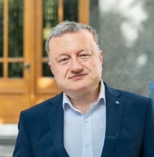 konvalinka