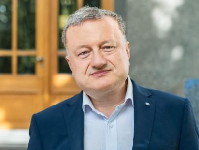 konvalinka