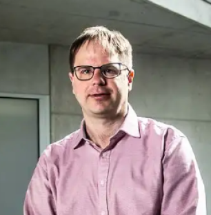 martin dienstbier