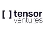 tensor ctverec