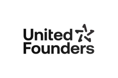 united_founders